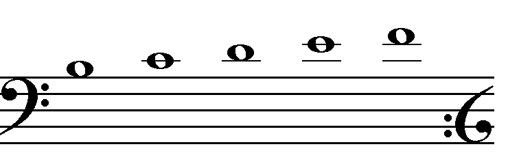 bassclefsymmetry_up
